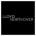 Lloyd Northover Logo