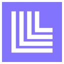 Lumsden Logo