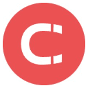 Magnetic London Logo