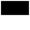 Magpie Studio Logo