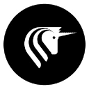 MARSHMALLOW LASER FEAST Logo