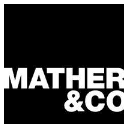 Mather & Co Ltd Logo