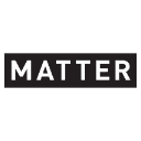 Matter Logo