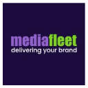 Mediafleet Logo