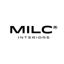 Milc Interiors Logo