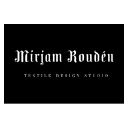 Mirjam Rouden Logo