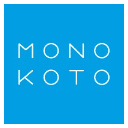 Monokoto Logo