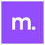Mooch Creative Logo