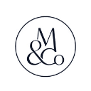 Morpheus & Co Logo