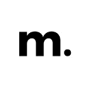 Morrama Logo