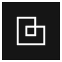 Naked Ideas Logo
