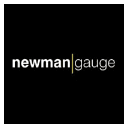 Newman Gauge Design Associates Logo