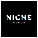 Niche Projects Logo