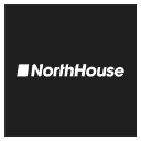 NorthHouse Logo