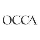 OCCA Logo