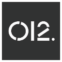 Office Twelve Logo
