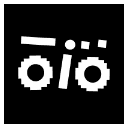 oio Logo