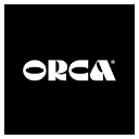 ORCA Logo