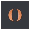 Optima Graphic Design Consultants Ltd Logo