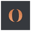 Optima Graphic Design Consultants Ltd Logo