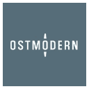 Ostmodern Logo