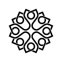 Otto Tiles & Design Logo