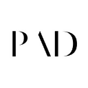 PAD Logo