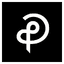 Peter & Paul Logo