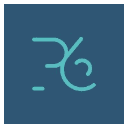Point 6 Design Ltd Logo