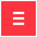 Pomegranate Media Logo