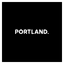 Portland Design Logo