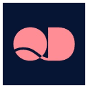 Quadrant Design Logo