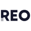 REO Logo