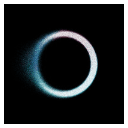 Revenant Logo
