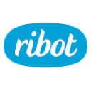 ribot Logo