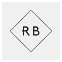 Richard Brendon Logo