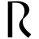 Rose Uniacke Logo