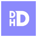 DHD Logo