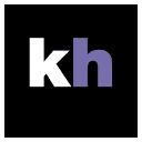 Kutchenhaus Ltd Logo