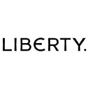 Liberty Logo