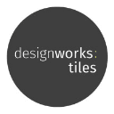 Designworks Tiles Logo