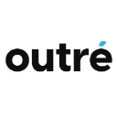 Outr Logo