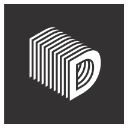 Design Truth Logo