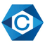 Offshore Clipping Path Logo