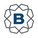 BLOK Projects Logo