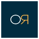 OCEANR Logo