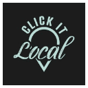 Click It Local Logo