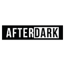 Afterdark Promotions Logo