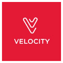 Velocity Experience Logo