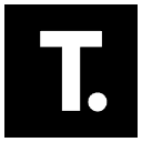 Studio Texture Logo